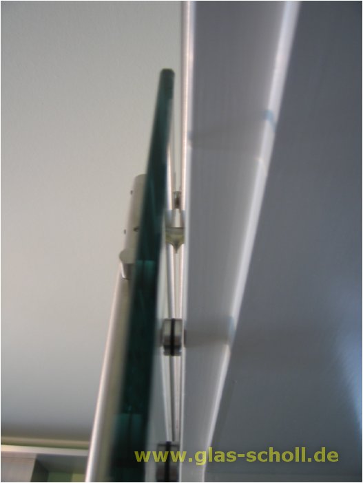(c) 2005 www.Glas-Scholl.de